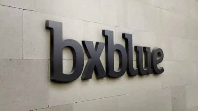 Empréstimo consignado BXBlue