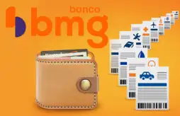 Cartão de Crédito BMG Multi é a escolha perfeita para você