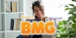 Cartão de Crédito BMG Multi: uma análise completa para você escolher o melhor