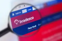 Confira os benefícios do cartão Bradesco