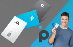 Consignado Banco Pan: confira tudo sobre o banco sem consulta ao SPC