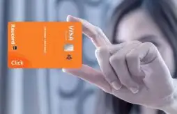 Cartão de Crédito Itaú Click Platinum: benefícios exclusivos