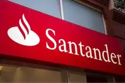 Santander Confia: a combinação perfeita para quem busca confiança e economia