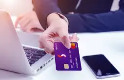 Cartão Superdigital do Santander é o melhor para você