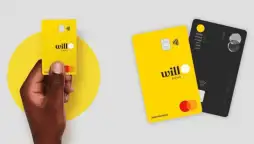 Cartão de Crédito Will Bank: o ideal para sua vida