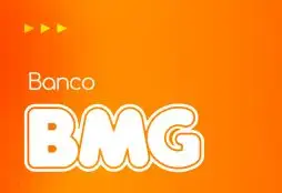 Conta Digital Gratuita do Banco BMG
