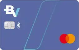 Cartão de Crédito BV Livre: sem anuidade e com descontos exclusivos