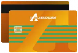 Cartão de Crédito Atacadão: análise completa