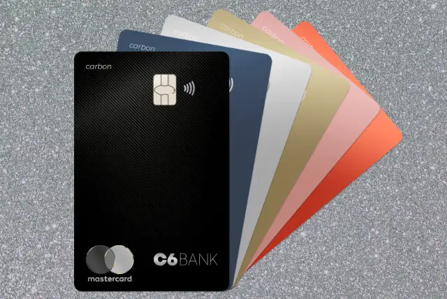 C6 Bank: análise completa