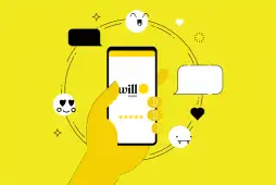 Will Bank: análise completa