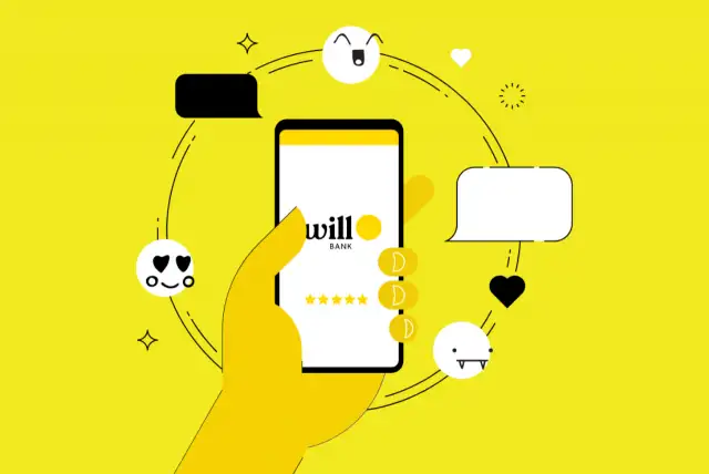 Will Bank: análise completa
