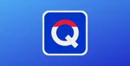 Empréstimo BanQi: empréstimo fácil e sem dor de cabeça