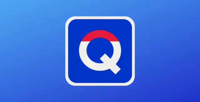 Empréstimo BanQi: empréstimo fácil e sem dor de cabeça