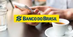 Microcrédito BB: invista no seu negócio com as menores taxas