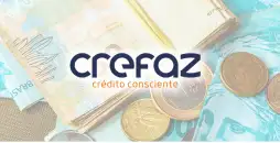Empréstimo Crefaz: análise completa