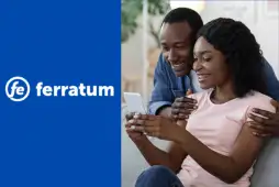 Empréstimo Ferratum: ideal para aposentados e pensionistas 