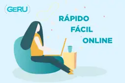 Empréstimo Pessoal Geru: análise completa