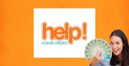 Empréstimo Consignado help! taxas baixas para você