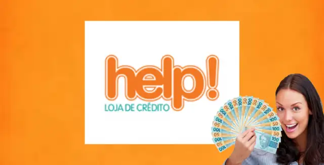 Empréstimo Consignado help! taxas baixas para você