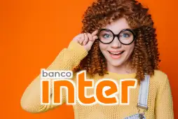 Empréstimo Inter Cash: o crédito pessoal do banco Inter