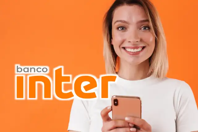 Empréstimo Inter Cash: análise completa 