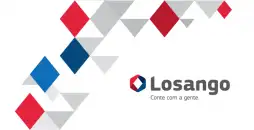 Empréstimo Losango: análise completa 