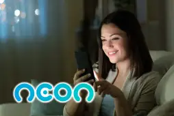 Empréstimo Pessoal Neon: dinheiro no bolso de forma rápida