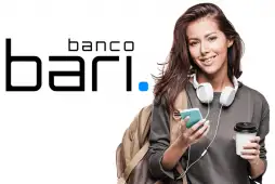 Empréstimo para negativado Bari: fácil de pedir 