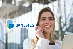 Crédito Consignado Banestes: análise completa 