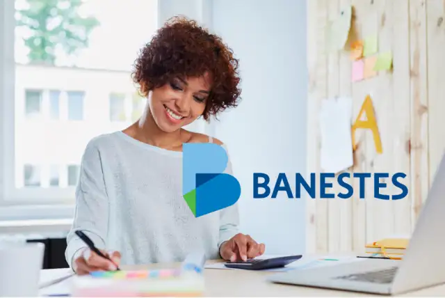 Crédito Consignado Banestes: dinheiro na hora e sem burocracia