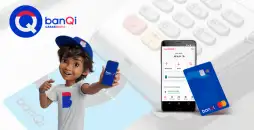 Empréstimo BanQi: análise completa 