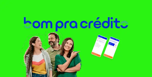 Empréstimo Bom pra Crédito: análise completa