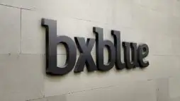 Empréstimo Consignado BxBlue: a melhor opção para você