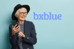 Empréstimo Consignado BxBlue: análise completa