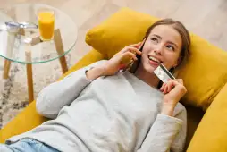 Empréstimo Credistar: converta o limite do seu cartão em dinheiro 