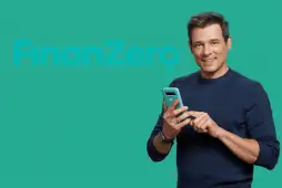 Empréstimo Finanzero: análise completa