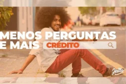 Empréstimo Pessoal Jeitto: consiga o dinheiro que você precisa