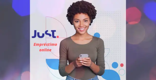 Empréstimo Just com Garantia de Veículo: análise completa 