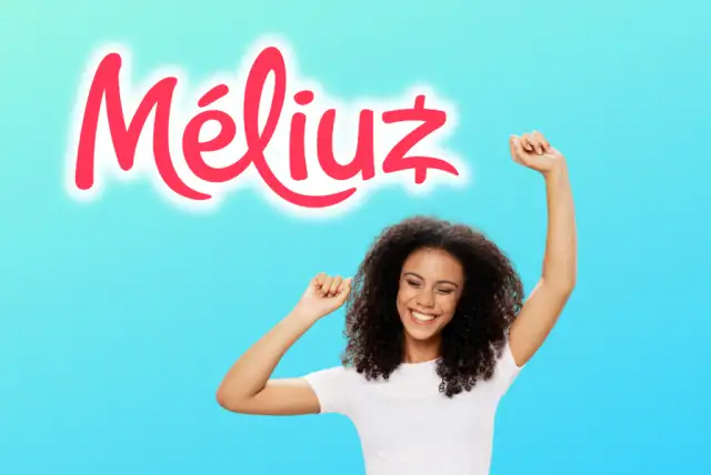 Empréstimo para Negativado Méliuz: análise completa 