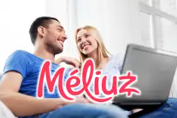 Empréstimo para Negativado Méliuz: chega de dívidas