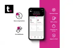Empréstimo Consignado Meu Tudo: análise completa