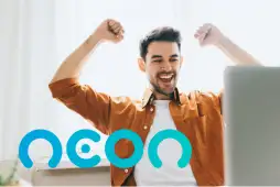 Empréstimo Pessoal Neon: análise completa 