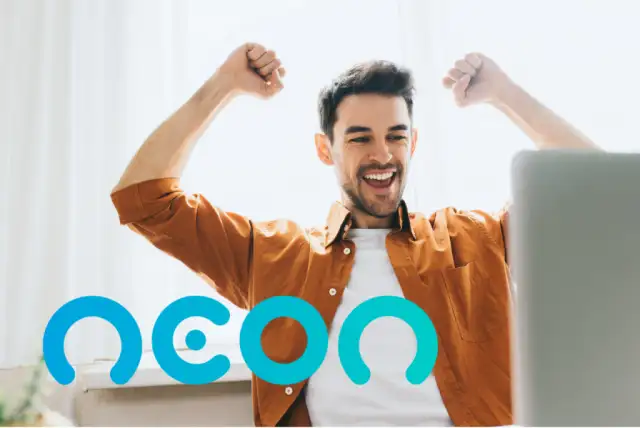 Empréstimo Pessoal Neon: análise completa 