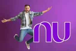 Empréstimo Pessoal Nubank: fácil de solicitar