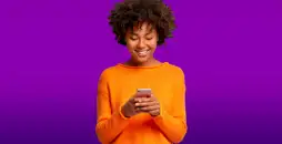 Empréstimo Pessoal Nubank: análise completa