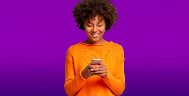 Empréstimo Pessoal Nubank: análise completa