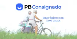 Empréstimo PB Consignado: análise completa
