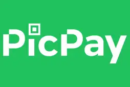Empréstimo Pessoal PicPay: nada de burocracia para solicitar o seu