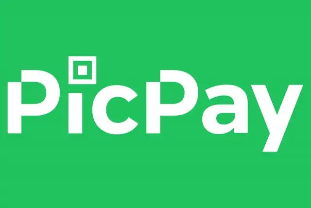 Empréstimo Pessoal PicPay: nada de burocracia para solicitar o seu