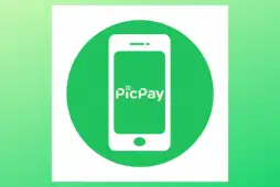 Empréstimo Pessoal PicPay: análise completa